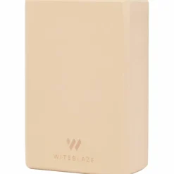 Yoga Block Unisex Kleingerät