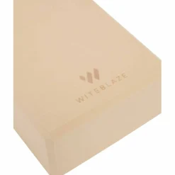 Yoga Block Unisex Kleingerät
