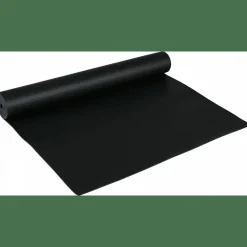 Yogamatte Unisex Gymnastikmatte