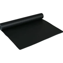 Yogamatte Unisex Gymnastikmatte