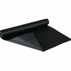 Yogamatte XXL Unisex Gymnastikmatte
