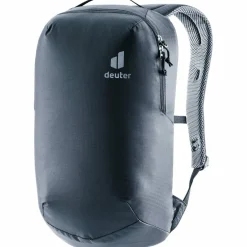 Yort 15 Unisex Daybag