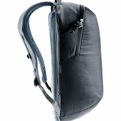 Yort 15 Unisex Daybag