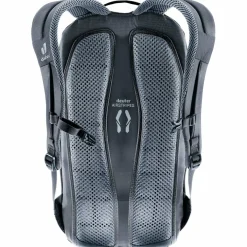 Yort 15 Unisex Daybag