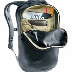 Yort 15 Unisex Daybag