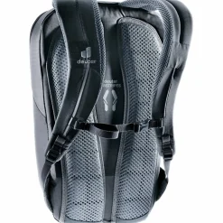 Yort 15 Unisex Daybag