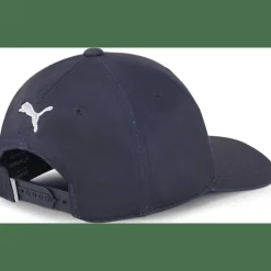 Youth P Jungen Cap