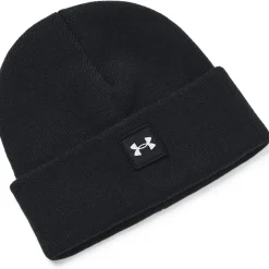 Youth Halftime Beanie Jungen Cap