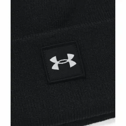 Youth Halftime Beanie Jungen Cap