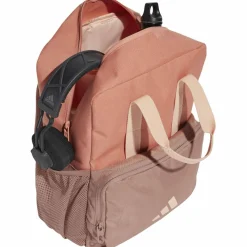 Youth Prime BPK Kinder Daybag