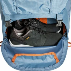 Yukon 50+10 Unisex Trekkingrucksack