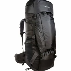 Yukon 70+10 Unisex Trekkingrucksack
