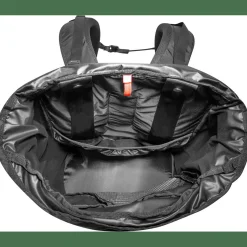 Yukon LT 60+10 Recco Unisex Trekkingrucksack