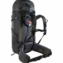 Yukon 50+10 Unisex Trekkingrucksack