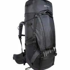 Yukon 50+10 Unisex Trekkingrucksack