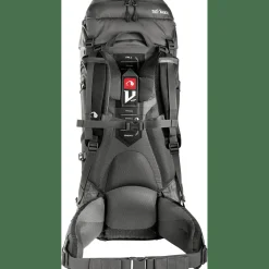 Yukon 60+10 Unisex Trekkingrucksack