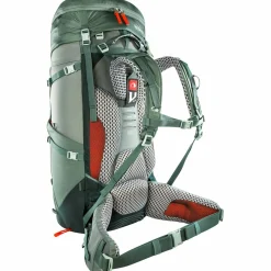Yukon 60+10 Unisex Trekkingrucksack