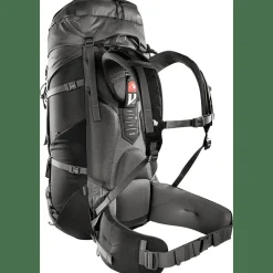 Yukon 60+10 Unisex Trekkingrucksack