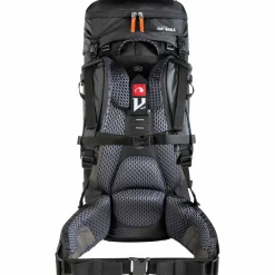 Yukon 50+10 Unisex Trekkingrucksack
