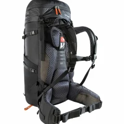 Yukon 50+10 Unisex Trekkingrucksack