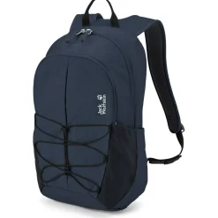 Yuma 18 Damen Wanderrucksack
