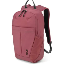 Yuma 14 Damen Wanderrucksack