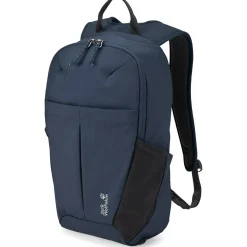 Yuma 14 Damen Wanderrucksack