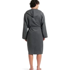 Zeal Robe Unisex Mantel