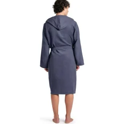 Zeal Robe Unisex Mantel