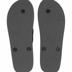 Zehensandale Unisex Dianetten