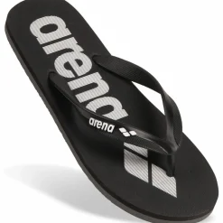 Zehensandale Unisex Dianetten