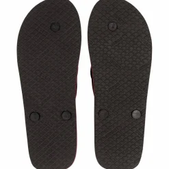 Zehensandale Unisex Dianetten