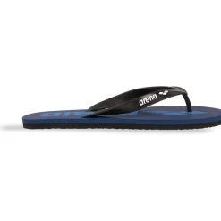 Zehensandale Unisex Dianetten