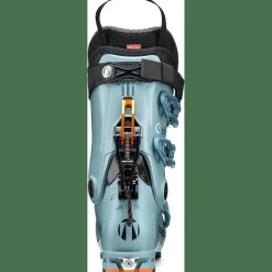 Zero G Tour Scout W Damen Alpinskischuhe