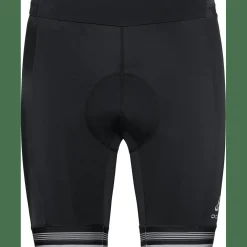 Zeroweight Herren Tights