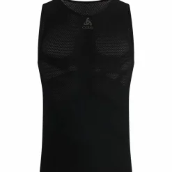 Zeroweight Seamless Herren Unterhemd