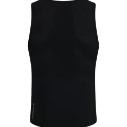 Zeroweight Seamless Herren Unterhemd
