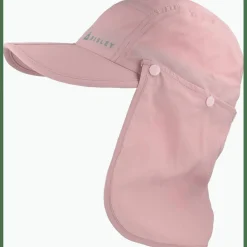 Zion Kinder Cap