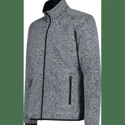 Zip Hood Detachable Inner Herren Doppeljacke