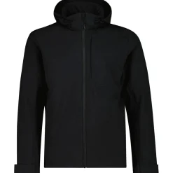 Zip Hood Herren Blouson