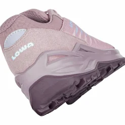 Zirrox II GTX LO Kinder Multifunktionsschuhe