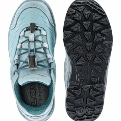 Zirrox II GTX LO Kinder Multifunktionsschuhe