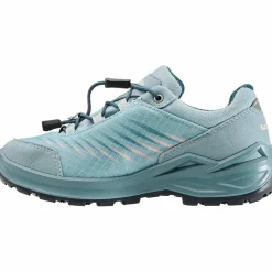 Zirrox II GTX LO Kinder Multifunktionsschuhe