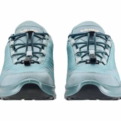 Zirrox II GTX LO Kinder Multifunktionsschuhe
