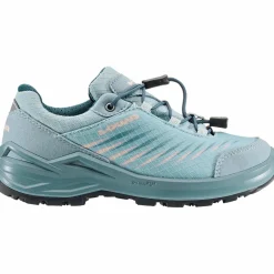 Zirrox II GTX LO Kinder Multifunktionsschuhe