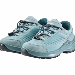 Zirrox II GTX LO Kinder Multifunktionsschuhe