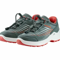 Zirrox II GTX LO Kinder Multifunktionsschuhe