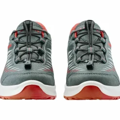 Zirrox II GTX LO Kinder Multifunktionsschuhe