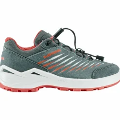Zirrox II GTX LO Kinder Multifunktionsschuhe