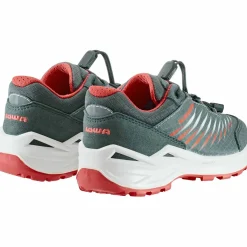 Zirrox II GTX LO Kinder Multifunktionsschuhe